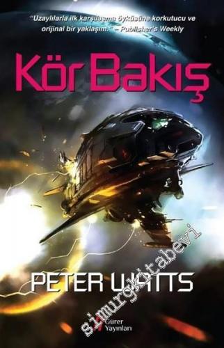 Kör Bakış -        2016