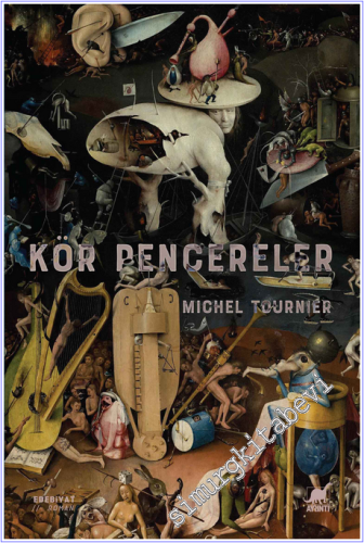 Kör Pencereler - 2026