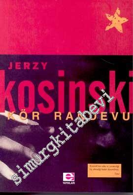 Kör Randevu -        2013