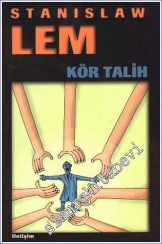 Kör Talih -        1999