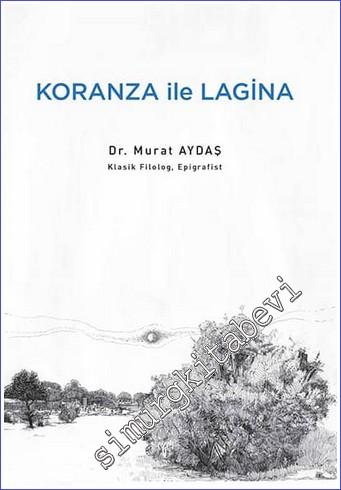 Koranza ve Lagina -        2018