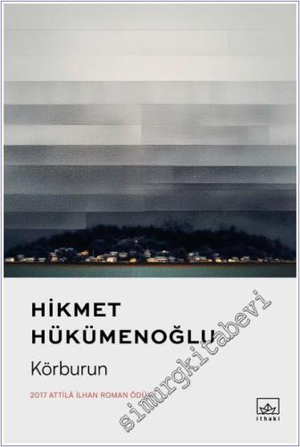 Körburun -        2025