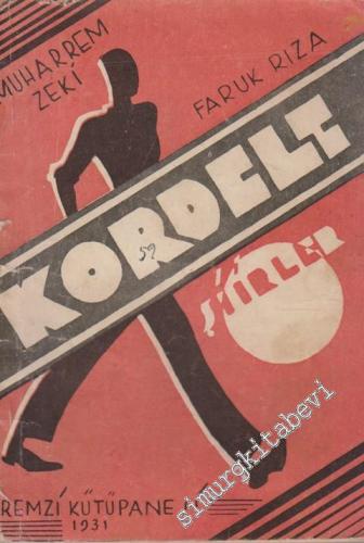 Kordele -
