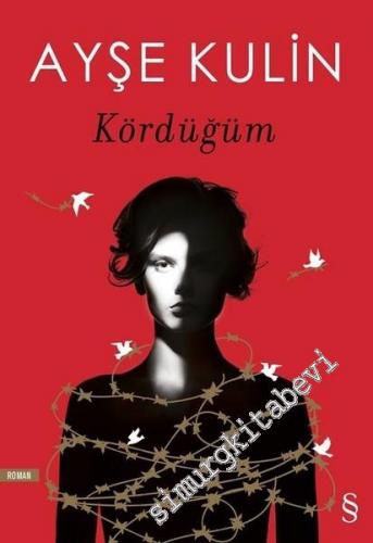 Kördüğüm -        2025