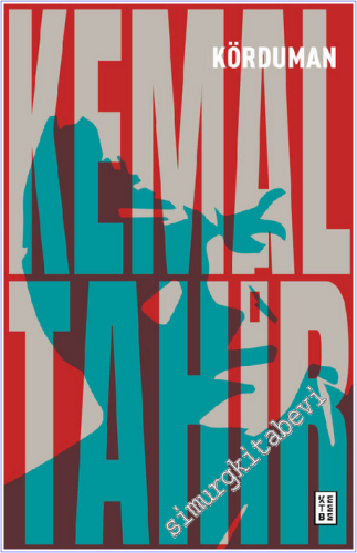 Körduman -        2022