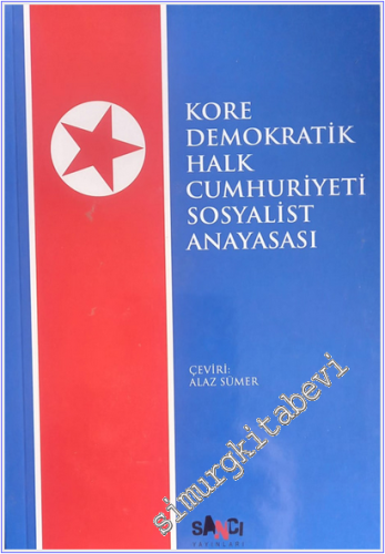 Molla Abbas'ın Avrupa Maceraları