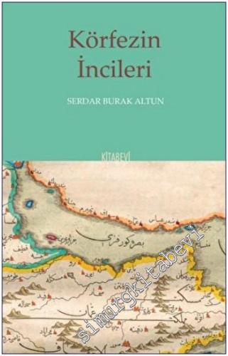 Körfezin İncileri -        2023