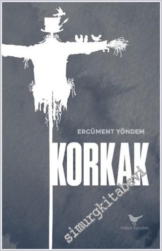 Korkak -        2025