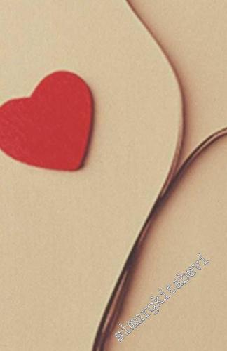 Korkma Kalbim -        2015