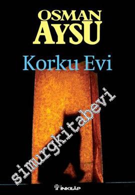 Korku Evi -