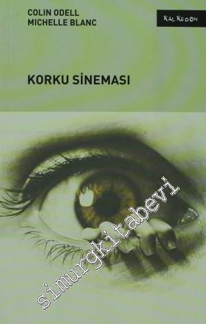 Korku Sineması -