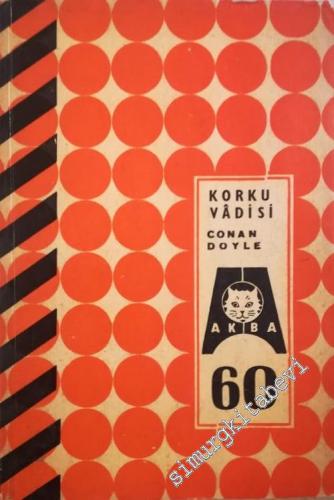 Korku Vadisi -        1969