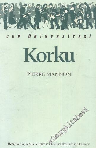 Korku -