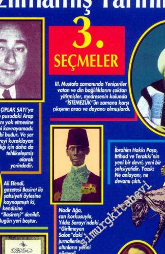 Korkum Gölgem Gibi -        1994