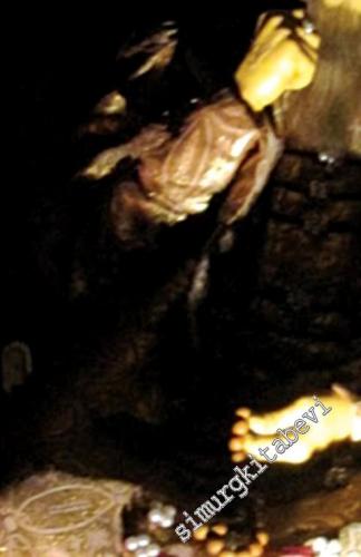 Korkunç İvan Zamanında Rusya -