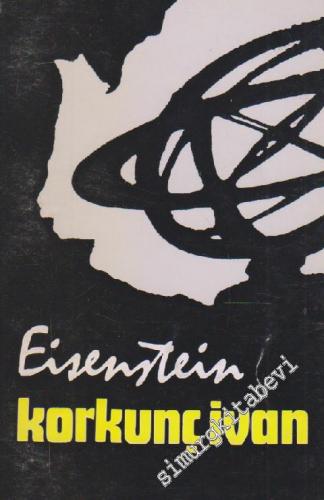 Korkunç İvan -        1970