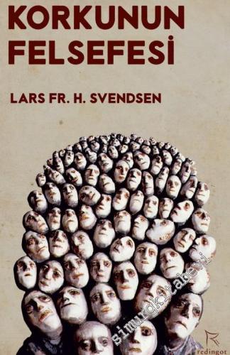 Korkunun Felsefesi -