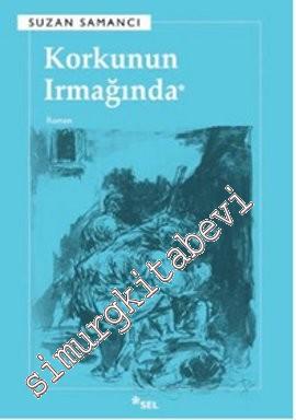 Korkunun Irmağında -