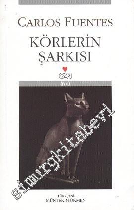 Körlerin Şarkısı -