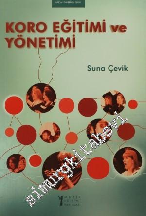 Koro Eğitimi ve Yönetimi -