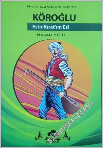 Anatolian Archaeology: Reports on Research Contucted in Turkey - Volum