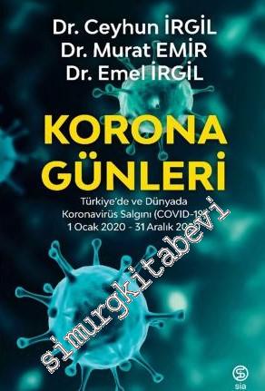 Korona Günleri -
