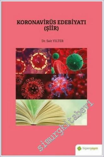 Koronavirüs Edebiyatı (Şiir) -        2020