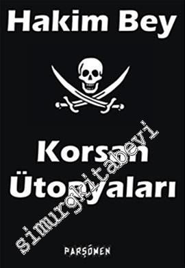 Korsan Ütopyaları -        2010