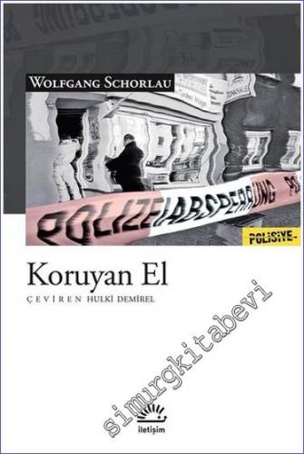 Koruyan El -        2019