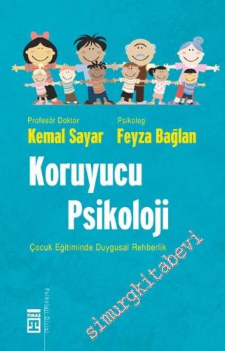 Koruyucu Psikoloji -