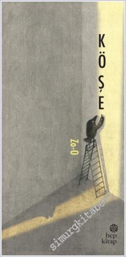 Köşe -        2025