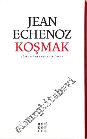 Koşmak -