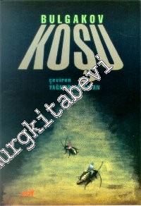 Koşu -        1995
