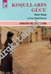 Koşulların Gücü 2 -