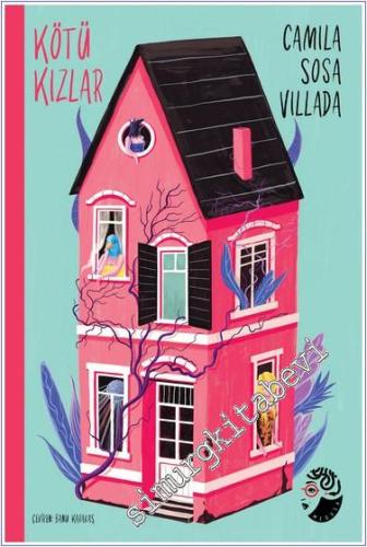 Kötü Kızlar -        2024