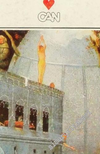 Kötü Saatte -        1997