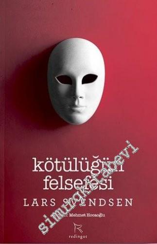 Kötülüğün Felsefesi