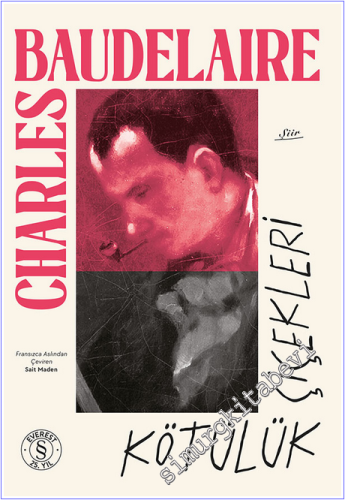 Kötülük Çiçekleri - 2026