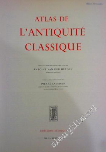 Kovadis ( Qou Vadis ) -