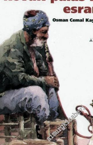 Kovuk Palas'ın Esrarı -        2003