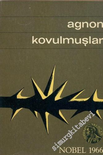Kovulmuşlar