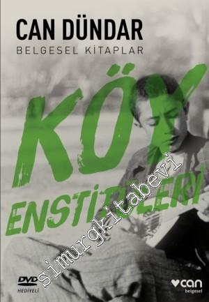 Köy Enstitüleri: Belgesel Kitaplar