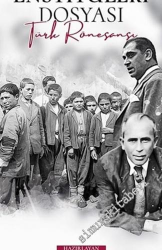 Köy Enstitüleri Dosyası: Türk Rönesansı -