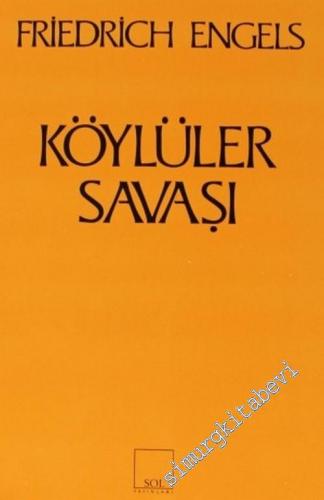 Köylüler Savaşı -