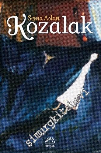 Kozalak -