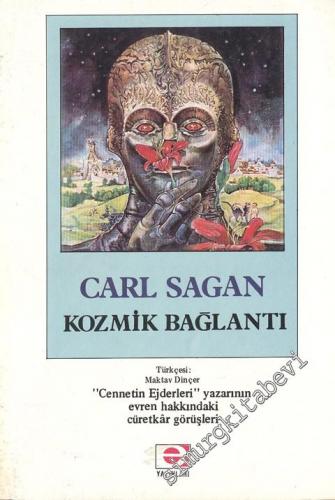 Kozmik Bağlantı -        1986