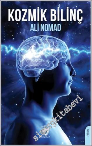 Kozmik Bilinç -        2024