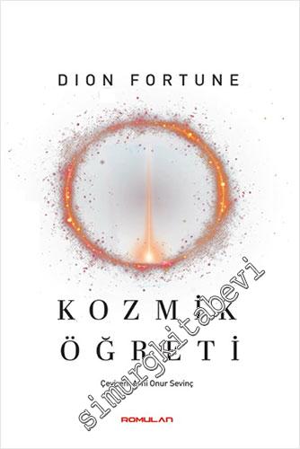 Kozmik Öğreti -        2024