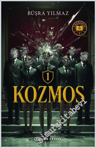 Kozmos 1 : Arı Kovanı ve Sinek -        2025