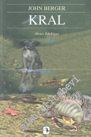 Kral: Bir Sokak Hikâyesi